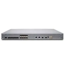 Mid-scale license to enable 512K FIB and ARP entries on EX9251 chassis (one required per chassis) Mid-scale license to enable 512K FIB and ARP entries on EX9251 chassis (one required per chassis)