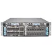 Base EX9253 system configuration: 3-slot EX9253-CHAS-3RU chassis with 4x fan tray JAN-FAN-3RU, 1x routing engine EX9253-RE, 3x JNP-PWR1600-DC DC PSUs, and all necessary blank panels Base EX9253 system configuration: 3-slot EX9253-CHAS-3RU chassis with 4x fan tray JAN-FAN-3RU, 1x routing engine EX9253-RE, 3x JNP-PWR1600-DC DC PSUs, and all necessary blank panels