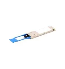 Bundle containing 4 JNP-QSFP-40G-LX4 transceivers Bundle containing 4 JNP-QSFP-40G-LX4 transceivers