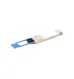 Bundle containing 4 JNP-QSFP-40G-LX4 transceivers Bundle containing 4 JNP-QSFP-40G-LX4 transceivers