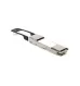 Bundle containing 4 QFX-QSFP-40G-SR4 transceivers Bundle containing 4 QFX-QSFP-40G-SR4 transceivers