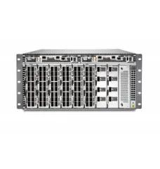 Universal JNP 4X400G linecard for QFX700 chassis. Universal JNP 4X400G linecard for QFX700 chassis.