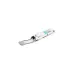 QSFP28, 100GBASE-BSXR (Bi-directional), MMF OM3 70 meters and OM4 100 meters, Standard Temperature (0 through 70 DEGREE C), Duplex LC connector QSFP28, 100GBASE-BSXR (Bi-directional), MMF OM3 70 meters and OM4 100 meters, Standard Temperature (0 through 70 DEGREE C), Duplex LC connector