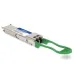 QSFP28 100GBase-CWDM4 Optics for up to 2km transmission over serial SMF QSFP28 100GBase-CWDM4 Optics for up to 2km transmission over serial SMF