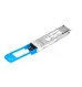 QSFP28, 100GBASE-PSM4, SMF 500 meters, Standard Temperature (0 through 70 DEGREE C), MPO-12 APC connector QSFP28, 100GBASE-PSM4, SMF 500 meters, Standard Temperature (0 through 70 DEGREE C), MPO-12 APC connector