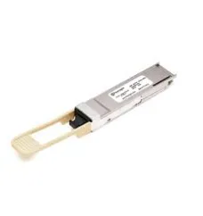 QSFP28 100GBase-SR4 Optics for up to 100m transmission over parallel MMF QSFP28 100GBase-SR4 Optics for up to 100m transmission over parallel MMF