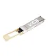 QSFP28 100GBase-SR4 Optics for up to 100m transmission over parallel MMF QSFP28 100GBase-SR4 Optics for up to 100m transmission over parallel MMF