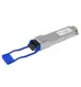 QSFP+, 40GBASE-BXSR (Bi-directional), MMF OM3 100 meters and OM4 150 meters, Standard Temperature (0 through 70 DEGREE C), Duplex LC connector QSFP+, 40GBASE-BXSR (Bi-directional), MMF OM3 100 meters and OM4 150 meters, Standard Temperature (0 through 70 DEGREE C), Duplex LC connector