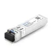 SFP+, 10GE BX40D (Bi-directional), Tx 1330 nm, Rx 1270 nm, SMF 40 km, Standard Temperature (0 through 70 DEGREE C), Simplex LC connector SFP+, 10GE BX40D (Bi-directional), Tx 1330 nm, Rx 1270 nm, SMF 40 km, Standard Temperature (0 through 70 DEGREE C), Simplex LC connector