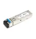 SFP+, 10GE BX40U (Bi-directional), Tx 1270 nm, Rx 1330 nm, SMF 40 km, Standard Temperature (0 through 70 DEGREE C), Simplex LC connector SFP+, 10GE BX40U (Bi-directional), Tx 1270 nm, Rx 1330 nm, SMF 40 km, Standard Temperature (0 through 70 DEGREE C), Simplex LC connector