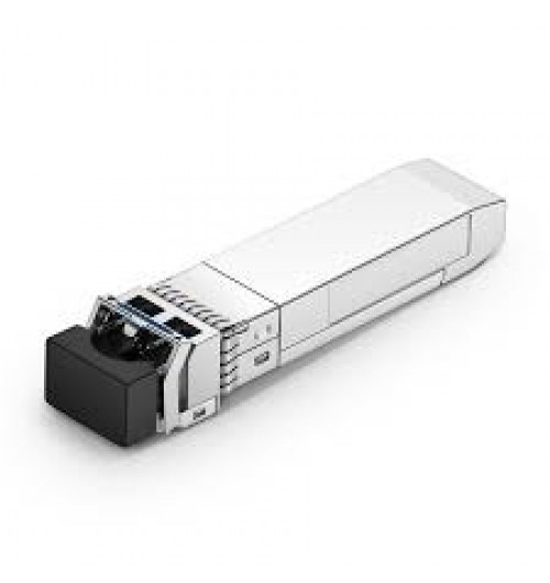 SFP28 25GBase-LR Ethernet Optics for 10km transmission on SMF