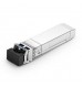 SFP28 25GBase-LR Ethernet Optics for 10km transmission on SMF