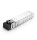 SFP28 25GBase-LR Ethernet Optics for 10km transmission on SMF SFP28 25GBase-LR Ethernet Optics for 10km transmission on SMF