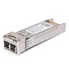 25GBASE-SR Module supports a link length of 70m on MMF (OM3) and up to 100m on MMF (OM4).