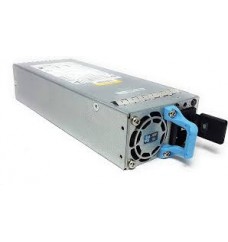 Juniper Networks - power supply - redundant - 150 Watt