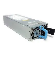 Juniper Networks - power supply - redundant - 150 Watt Juniper Networks - power supply - redundant - 150 Watt