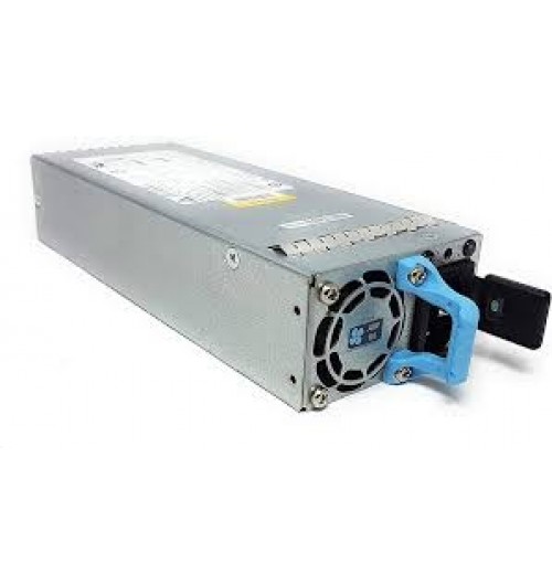 Juniper Networks - power supply - redundant - 150 Watt