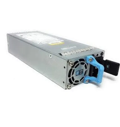 Juniper Networks - power supply - redundant - 150 Watt