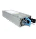 Juniper Networks - power supply - redundant - 150 Watt Juniper Networks - power supply - redundant - 150 Watt