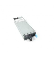 Juniper 350W AC POWER SUPPLYAFO