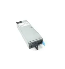 Juniper 350W AC POWER SUPPLYAFO Juniper 350W AC POWER SUPPLYAFO