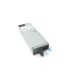 Juniper 350W AC POWER SUPPLYAFO Juniper 350W AC POWER SUPPLYAFO