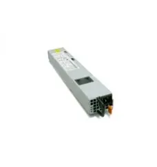 Juniper POWER SUPPLY UNIT. 400W AC Juniper POWER SUPPLY UNIT. 400W AC