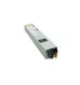 Juniper POWER SUPPLY UNIT. 400W AC Juniper POWER SUPPLY UNIT. 400W AC
