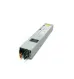 Juniper 650W AC Power Supply (FRU Side to Port Side Air Flow) Juniper 650W AC Power Supply (FRU Side to Port Side Air Flow)