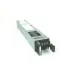 Juniper 650W DC Power Supply (FRU Side to Port Side Air Flow) Juniper 650W DC Power Supply (FRU Side to Port Side Air Flow)