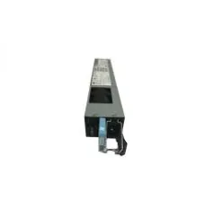 QFX5100 850 Watt AC PSU, Back to Front Airflow QFX5100 850 Watt AC PSU, Back to Front Airflow