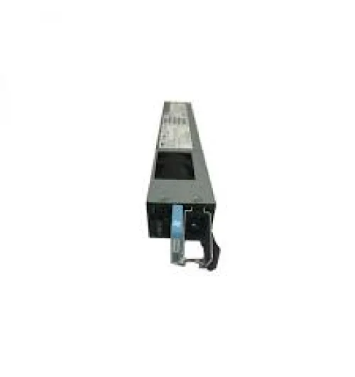 QFX5100 850 Watt AC PSU, Front to Back airflow