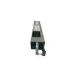 QFX5100 850 Watt  AC PSU, Front to Back airflow