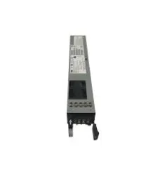 QFX5100 850 Watt DC PSU, Back to Front Airflow QFX5100 850 Watt DC PSU, Back to Front Airflow