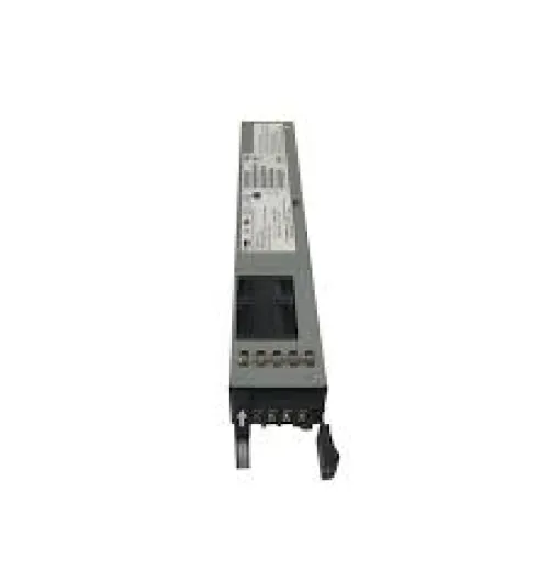 QFX5100 850 Watt DC PSU, Back to Front Airflow