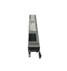 QFX5100 850 Watt DC PSU, Front to Back airflow QFX5100 850 Watt DC PSU, Front to Back airflow