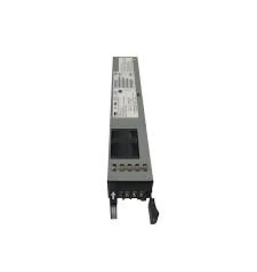 QFX5100 850 Watt DC PSU, Front to Back airflow