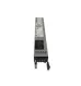 QFX5100 850 Watt DC PSU, Front to Back airflow QFX5100 850 Watt DC PSU, Front to Back airflow