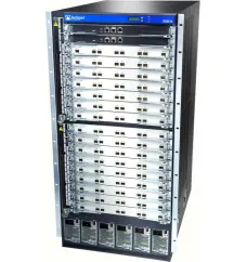 JSA - Junos Space Network Director 10 Devices; Perpetual; SUPPORT REQUIRED; NO ADDITIONAL DISCOUNTS; Minimum & incremental purchaseqty is 10; Requires Junos Space Network Management Platform JSA - Junos Space Network Director 10 Devices; Perpetual; SUPPORT REQUIRED; NO ADDITIONAL DISCOUNTS; Minimum & incremental purchaseqty is 10; Requires Junos Space Network Management Platform