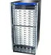 JSA - Junos Space Network Director 10 Devices; Perpetual; SUPPORT REQUIRED; NO ADDITIONAL DISCOUNTS; Minimum & incremental purchaseqty is 10; Requires Junos Space Network Management Platform JSA - Junos Space Network Director 10 Devices; Perpetual; SUPPORT REQUIRED; NO ADDITIONAL DISCOUNTS; Minimum & incremental purchaseqty is 10; Requires Junos Space Network Management Platform