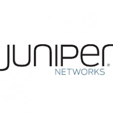 JSA - Junos Space Network Director 100 Devices; Perpetual; SUPPORT REQUIRED; NO ADDITIONAL DISCOUNTS; Minimum & incremental purchase qty is 10; Requires Junos Space Network Management Platform