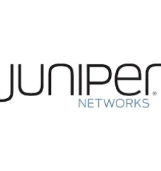 JSA - Junos Space Network Director 100 Devices; Perpetual; SUPPORT REQUIRED; NO ADDITIONAL DISCOUNTS; Minimum & incremental purchase qty is 10; Requires Junos Space Network Management Platform JSA - Junos Space Network Director 100 Devices; Perpetual; SUPPORT REQUIRED; NO ADDITIONAL DISCOUNTS; Minimum & incremental purchase qty is 10; Requires Junos Space Network Management Platform