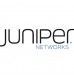 JSA - Junos Space Network Director 100 Devices; Perpetual; SUPPORT REQUIRED; NO ADDITIONAL DISCOUNTS; Minimum & incremental purchase qty is 10; Requires Junos Space Network Management Platform