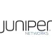 JSA - Junos Space Network Director 100 Devices; Perpetual; SUPPORT REQUIRED; NO ADDITIONAL DISCOUNTS; Minimum & incremental purchase qty is 10; Requires Junos Space Network Management Platform JSA - Junos Space Network Director 100 Devices; Perpetual; SUPPORT REQUIRED; NO ADDITIONAL DISCOUNTS; Minimum & incremental purchase qty is 10; Requires Junos Space Network Management Platform