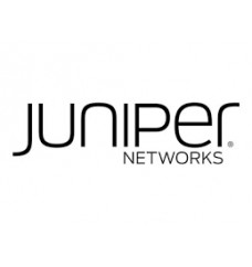 JSA - Junos Space Network Director 25 Devices; Perpetual; SUPPORT REQUIRED; NO ADDITIONAL DISCOUNTS; Minimum & incremental purchaseqty is 10; Requires Junos Space Network Management Platform