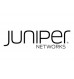 JSA - Junos Space Network Director 25 Devices; Perpetual; SUPPORT REQUIRED; NO ADDITIONAL DISCOUNTS; Minimum & incremental purchaseqty is 10; Requires Junos Space Network Management Platform