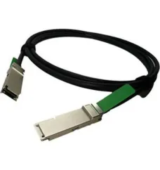 Juniper QSFP+CBL ASY.3M.30AWG.PASSIVE.PROGRAM ID Juniper QSFP+CBL ASY.3M.30AWG.PASSIVE.PROGRAM ID