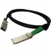 Juniper QSFP+CBL ASY.3M.30AWG.PASSIVE.PROGRAM ID