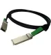 Juniper QSFP+CBL ASY.3M.30AWG.PASSIVE.PROGRAM ID Juniper QSFP+CBL ASY.3M.30AWG.PASSIVE.PROGRAM ID