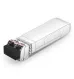 SFP+ 10GBase-ER 10 Gigabit Ethernet Optics, 1550nm for 40km Transmission on SMF SFP+ 10GBase-ER 10 Gigabit Ethernet Optics, 1550nm for 40km Transmission on SMF
